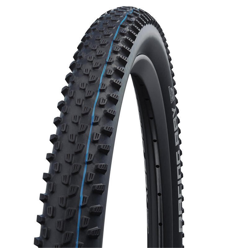 Opona Składana Racing Ray Addix Speedgrip Super Ground 29 X 2,35"