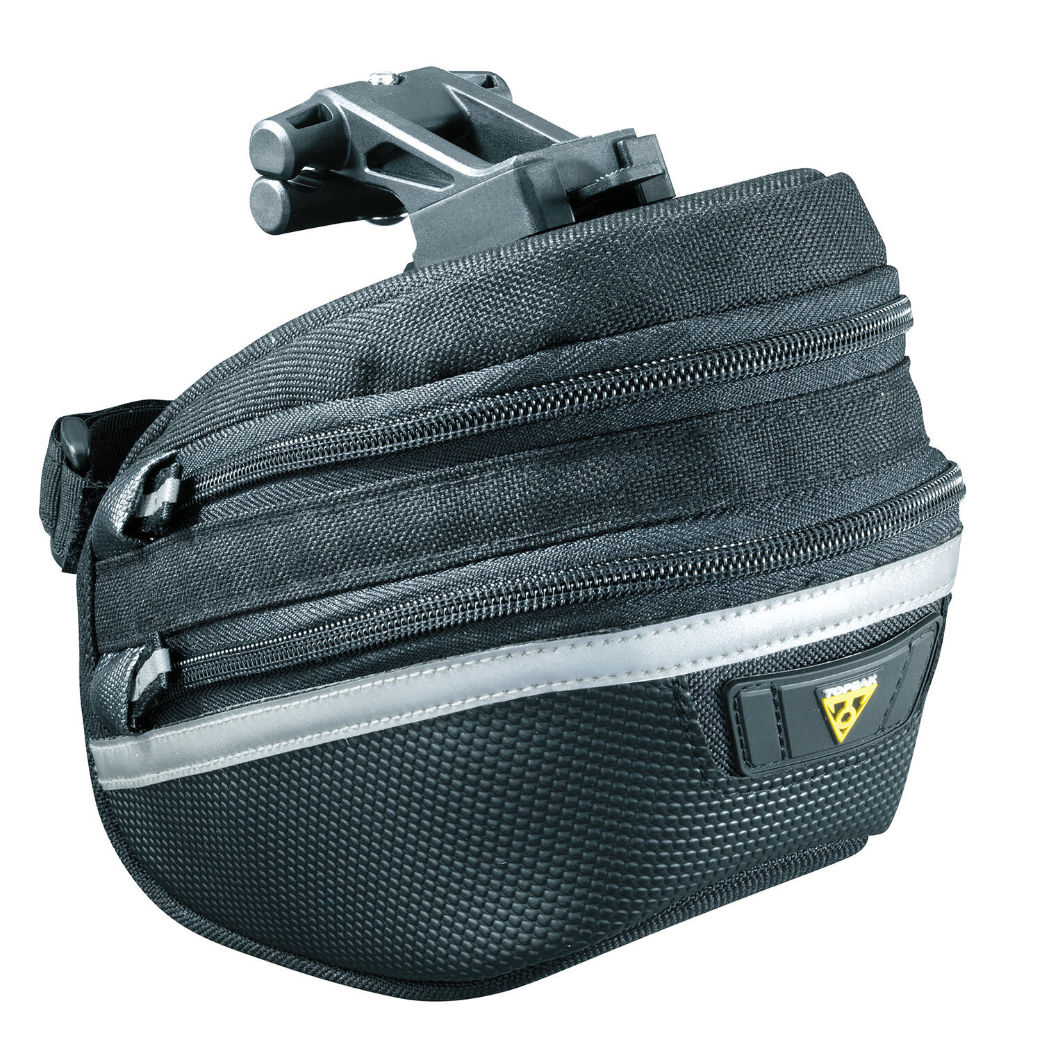 Wedge Pack II - Large (expandable) 7/7