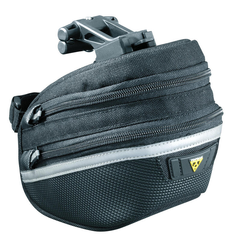 Wedge Pack II - Large