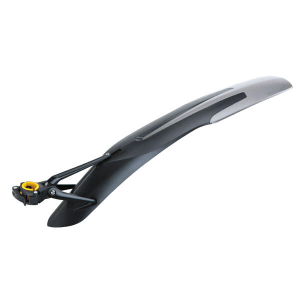 Topeak Hinterradschutzblech Defender XC11 29 Zoll - Ideal für Mountainbikes 3/7
