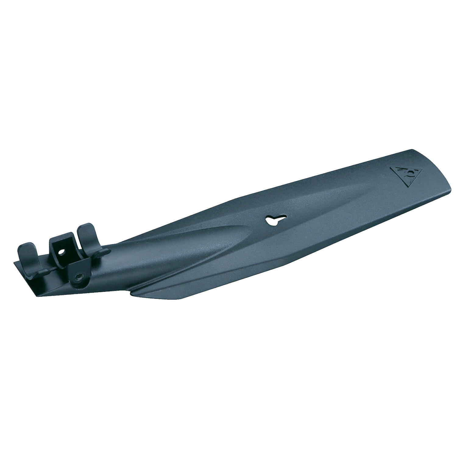 Schutzbleche Topeak MTX DeFender pour BeamRack MTX et EX 4/7