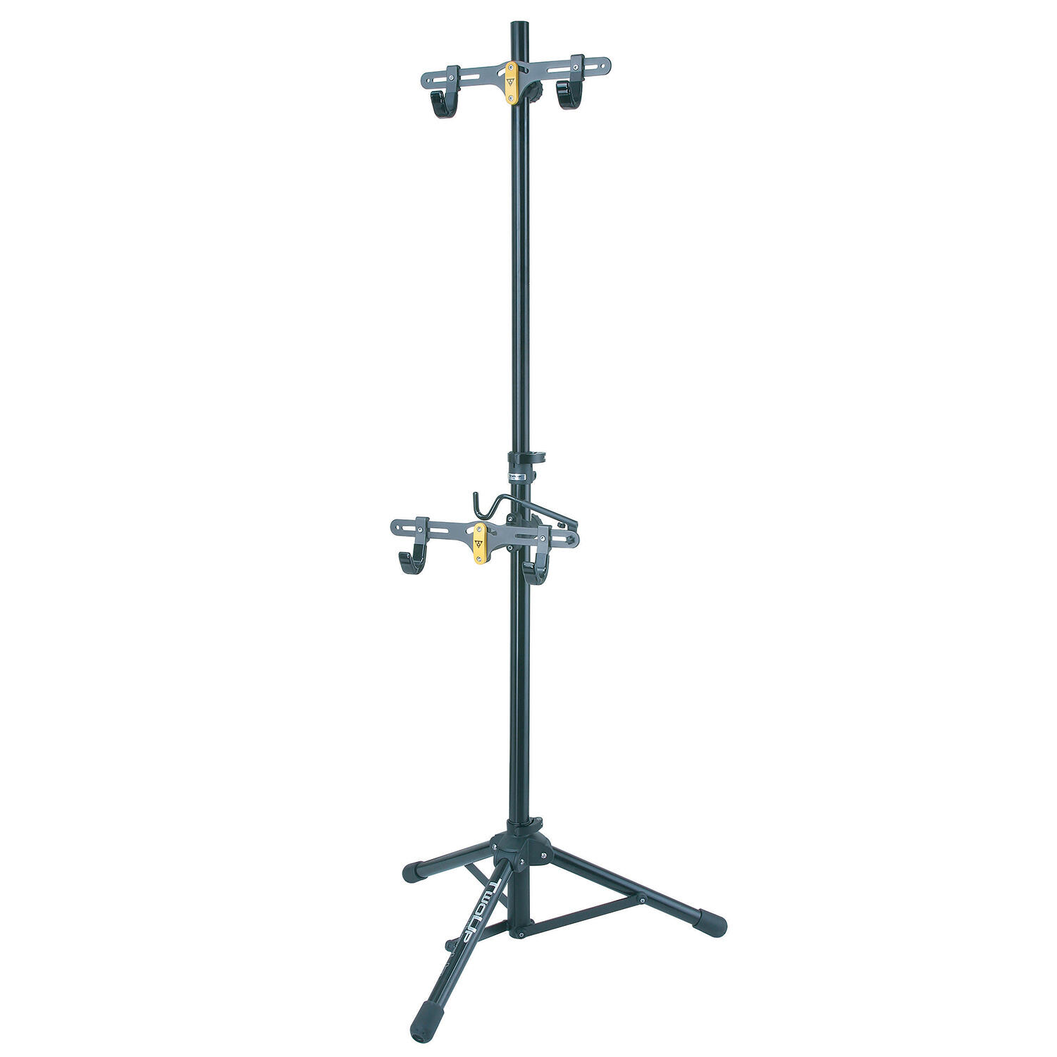 Support Vélos Topeak TwoUp TuneUp 7/7