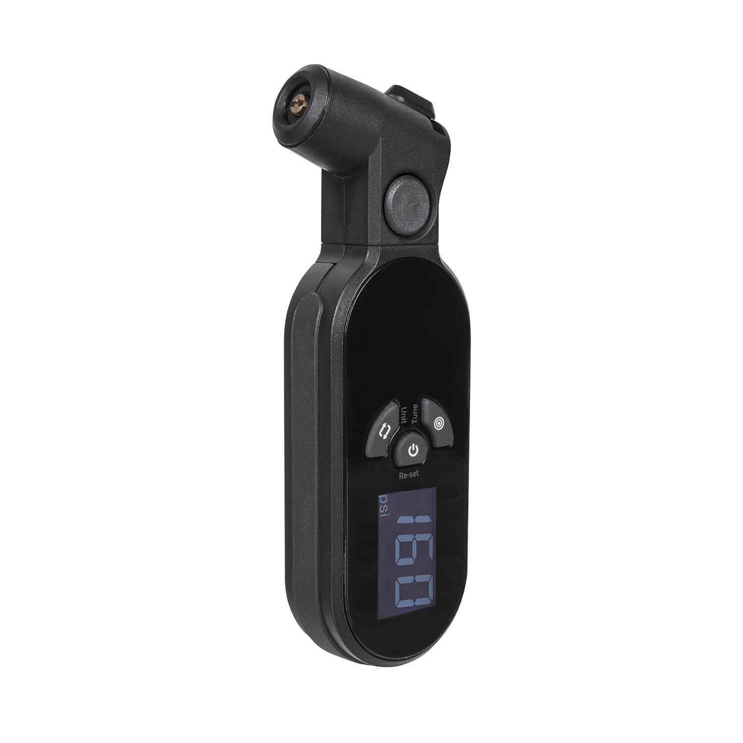 Smart Gauge D2X 6/7