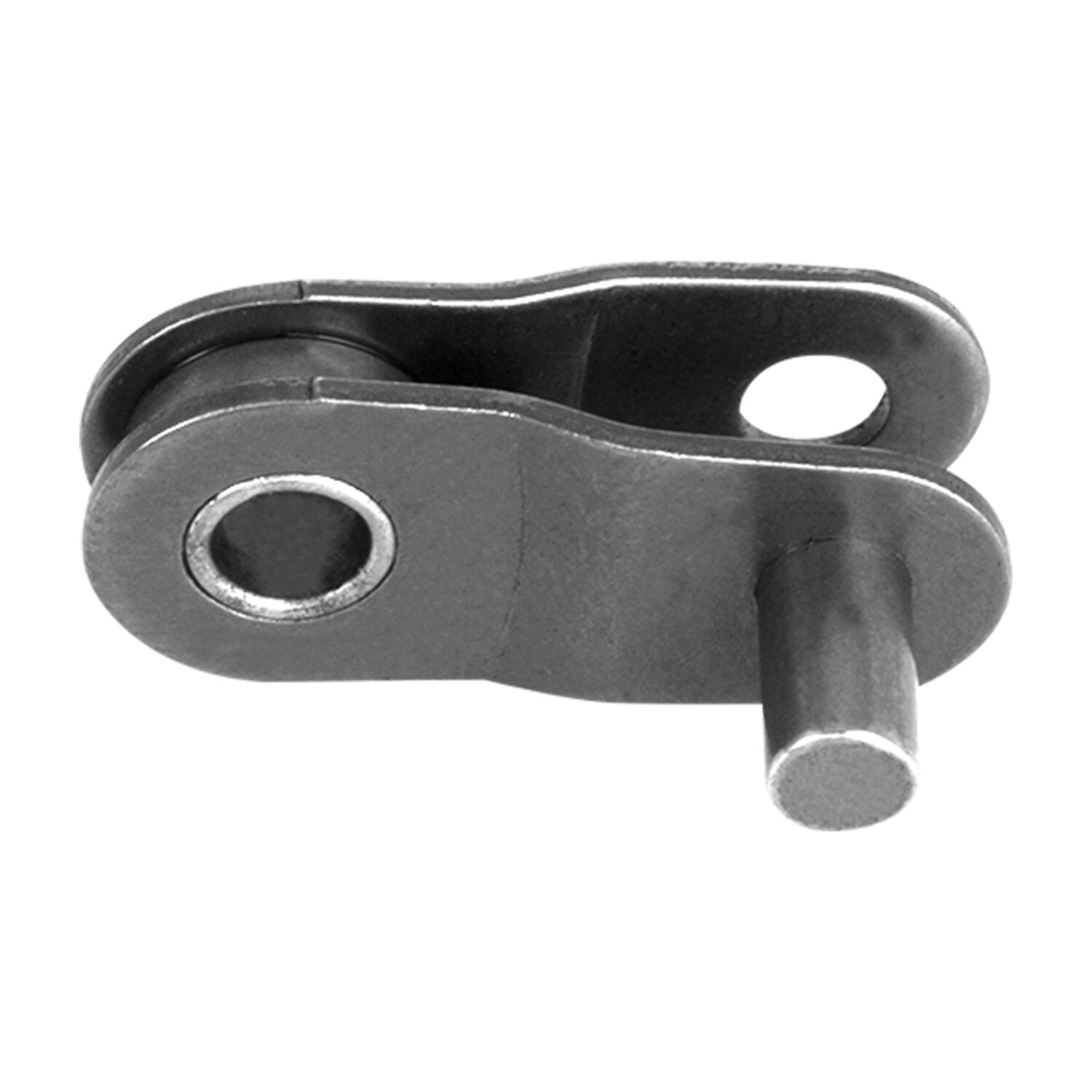 Half Link - Narrow - O/L-3/32'' 1-Pitch Type - EPT (10 pcs) 2/6