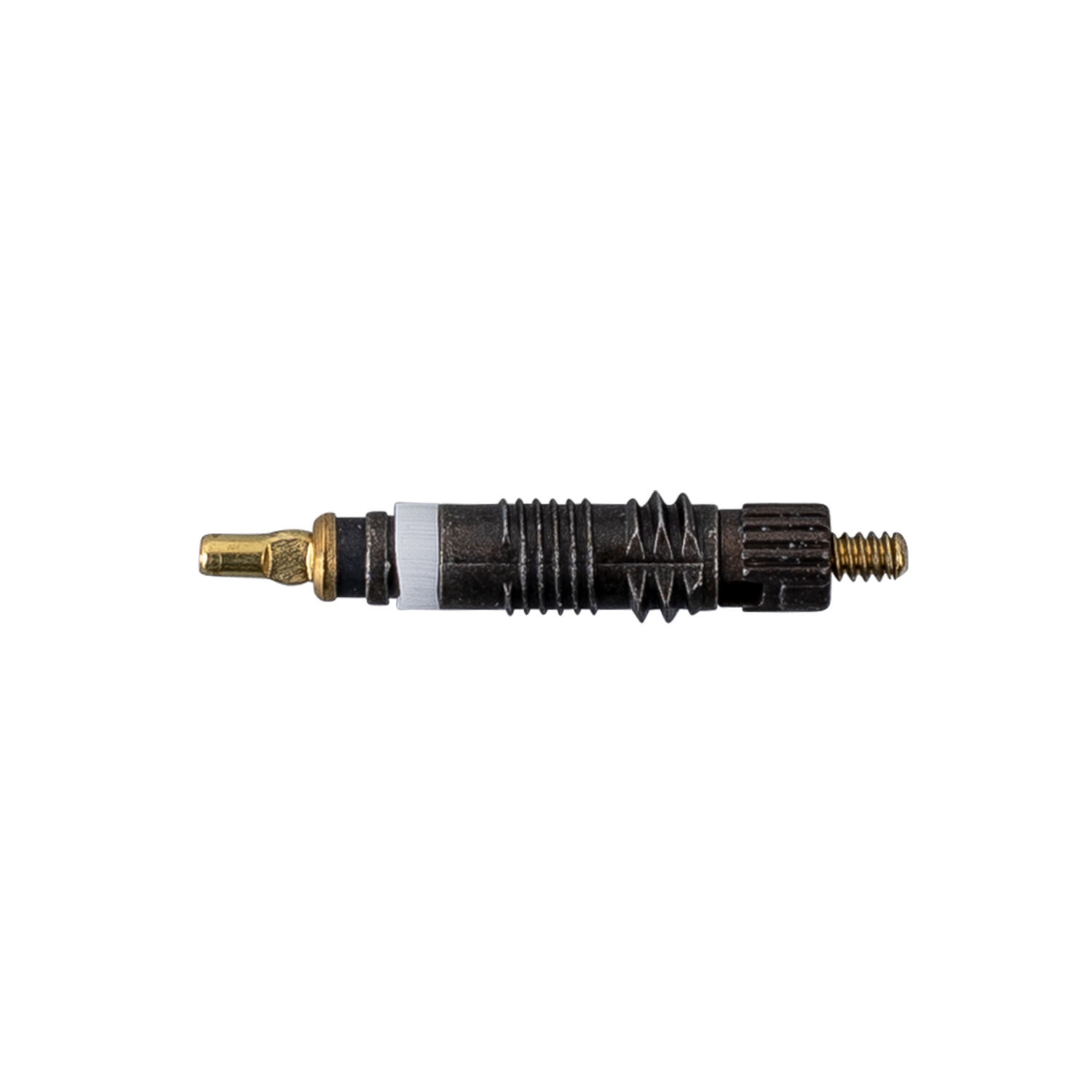 Valve de pneu Schwalbe Core (x50) 3/7