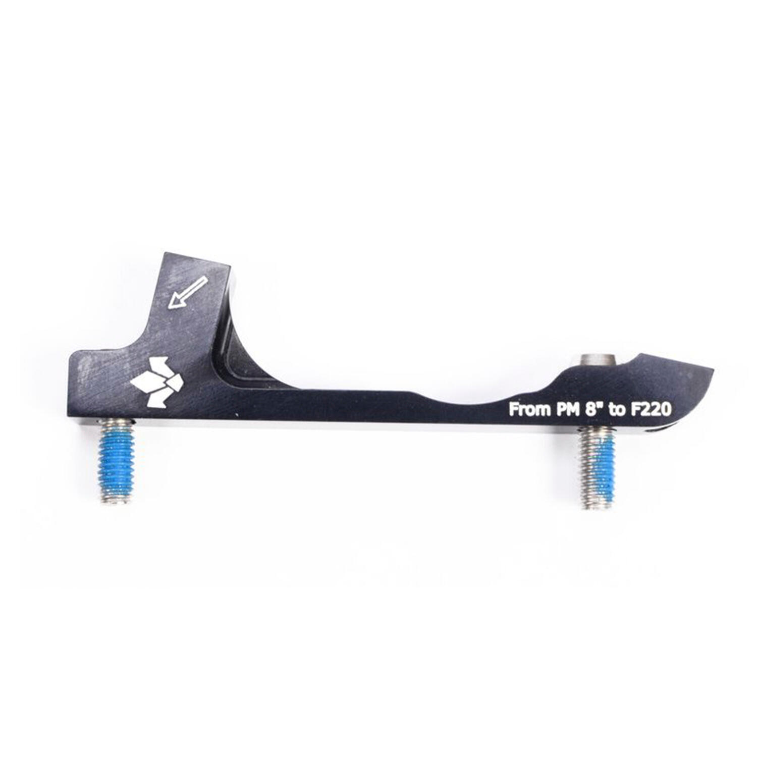 Adapter Formula Front P.M 3/7