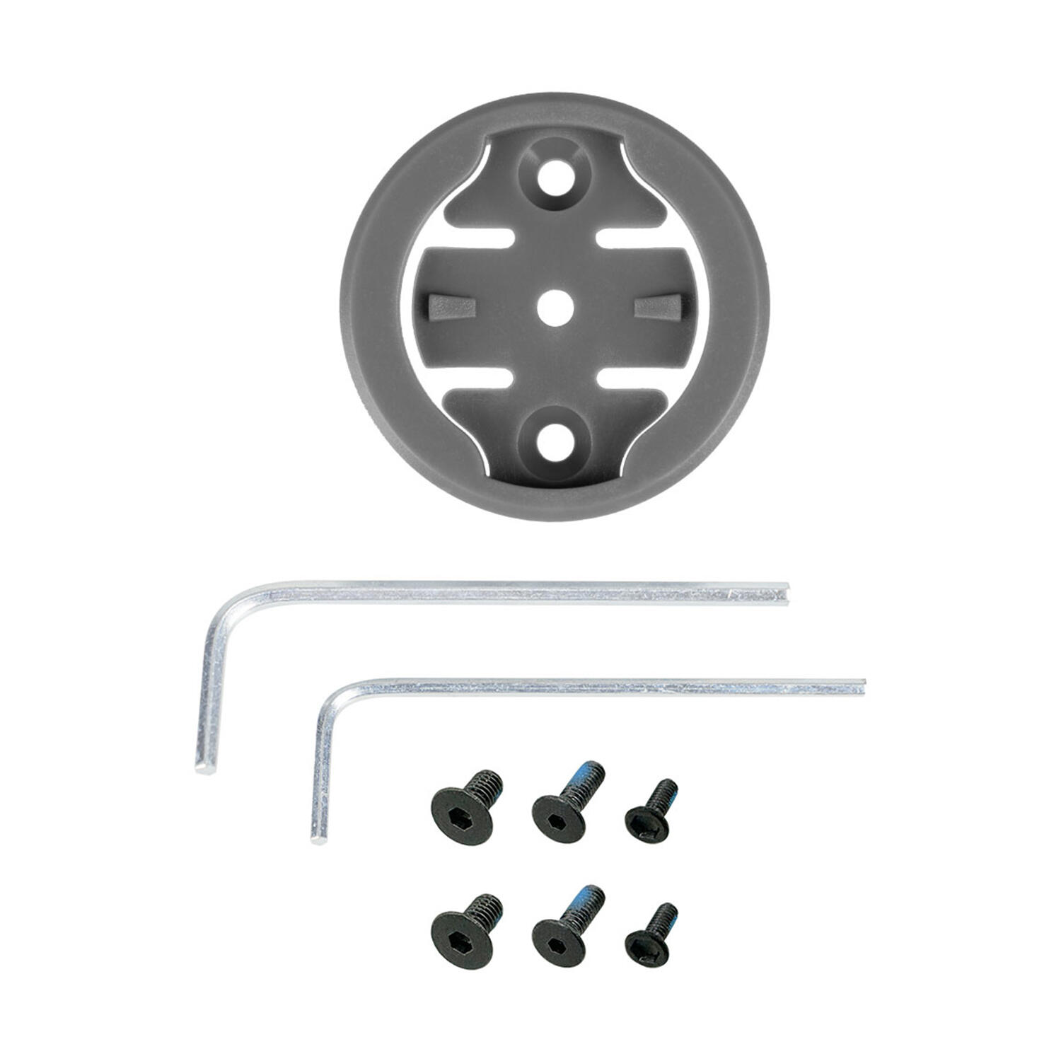 B-Gear Adapter 3/7