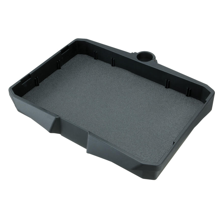Unterstützung Topeak PrepStation Tool Tray 3/7