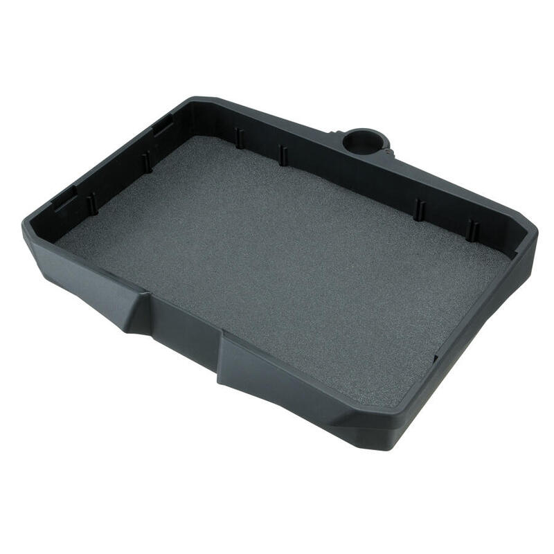 PrepStation Tool Tray