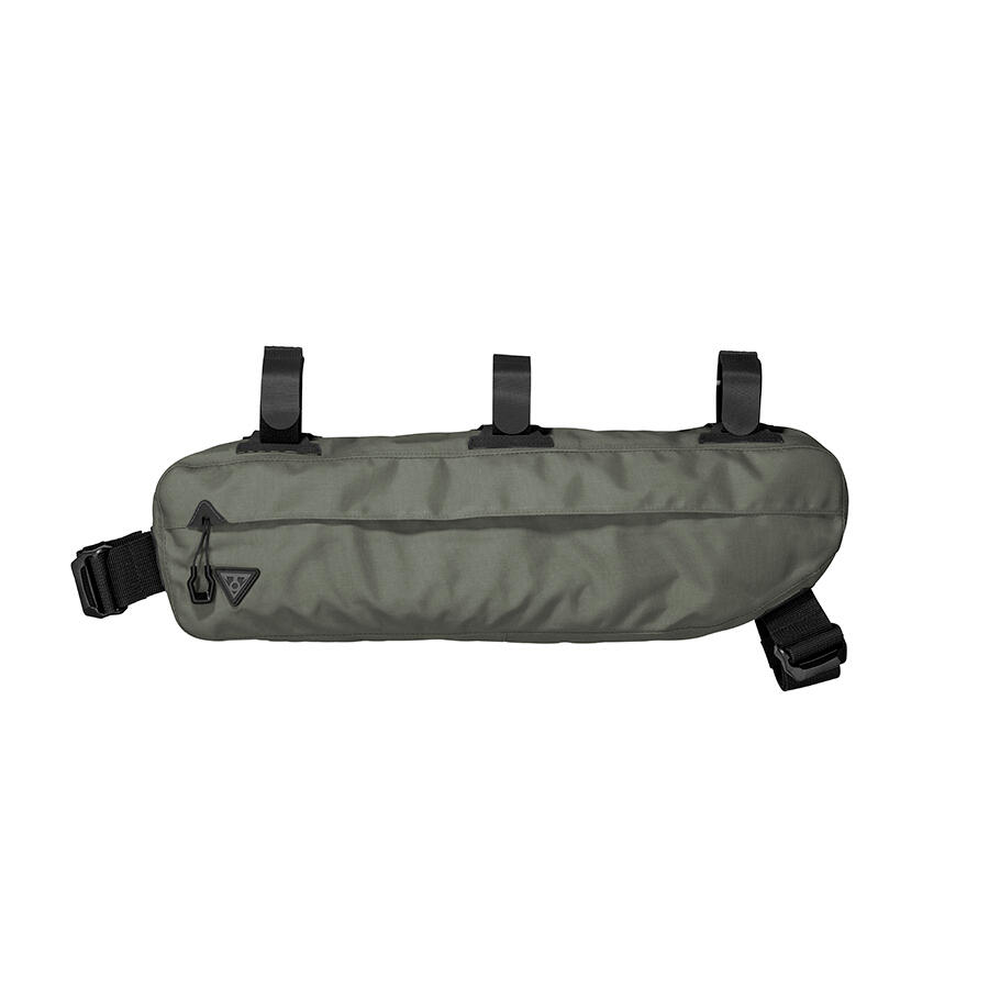 Rahmentasche Topeak MidLoader-4,5 L 6/7
