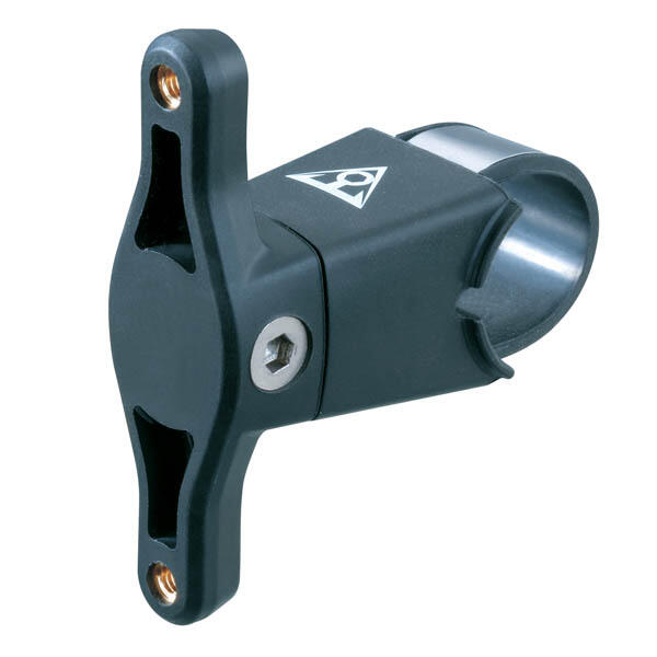 Fixation Porte bidon Topeak CageMount 4/7