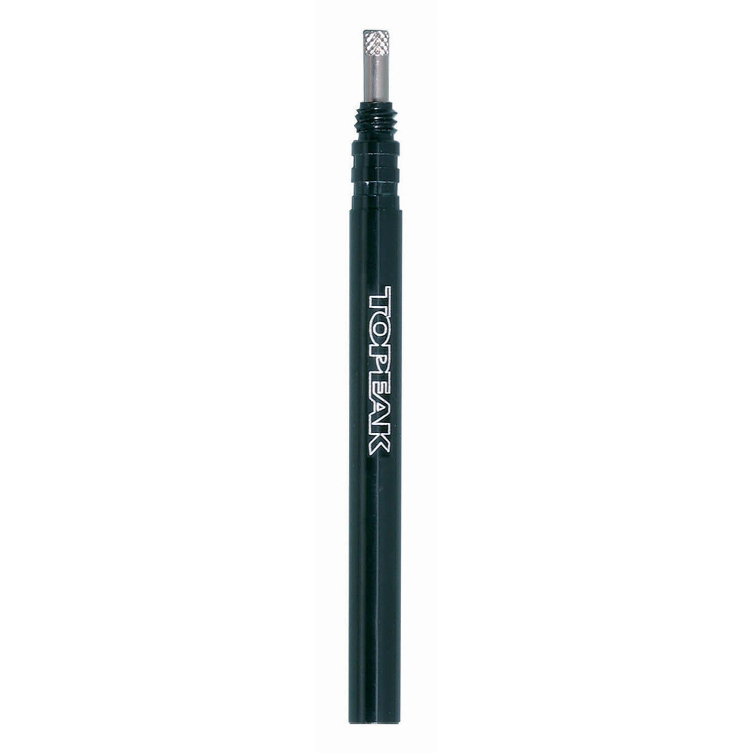 Klepverlenging Topeak Presta XL 4/7