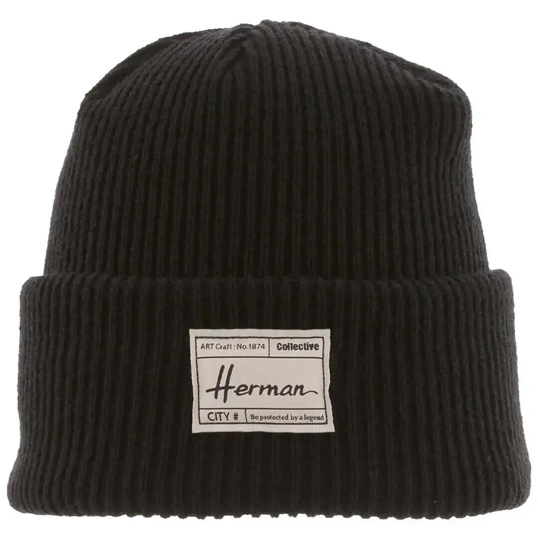 HERMAN picture