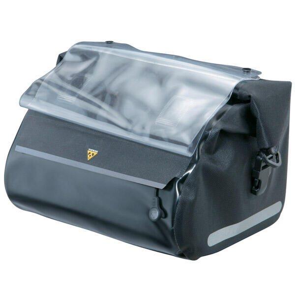 Topeak HandelBar DryBag 5/7