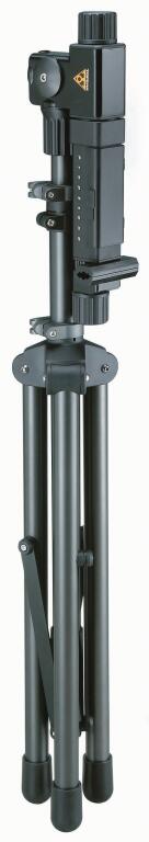 Topeak Bicycle Workstand Prepstand Elite 2/7