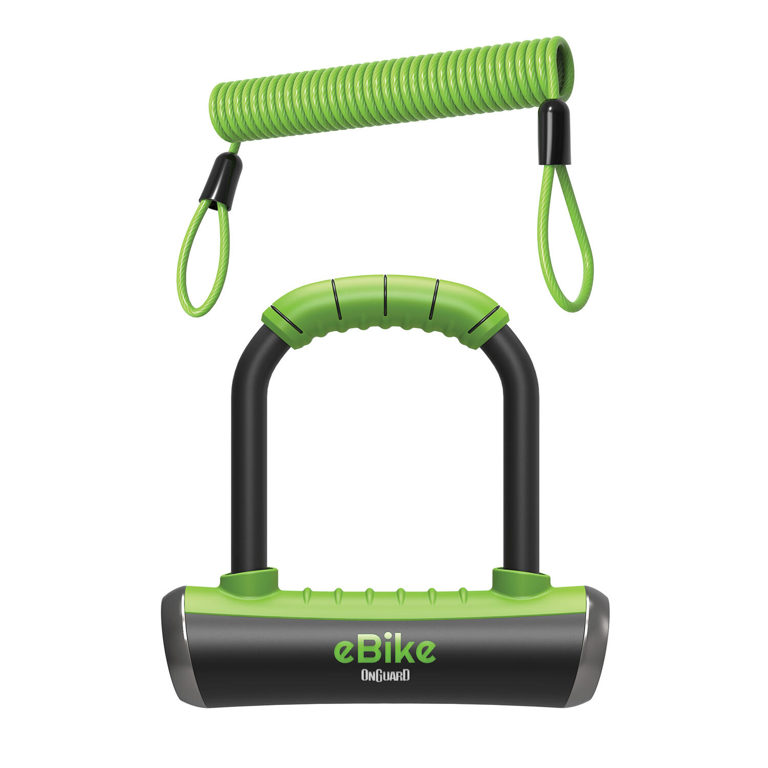 Antitheft u Onguard Pitbull Mini E 90x140mm-14mm 2/6