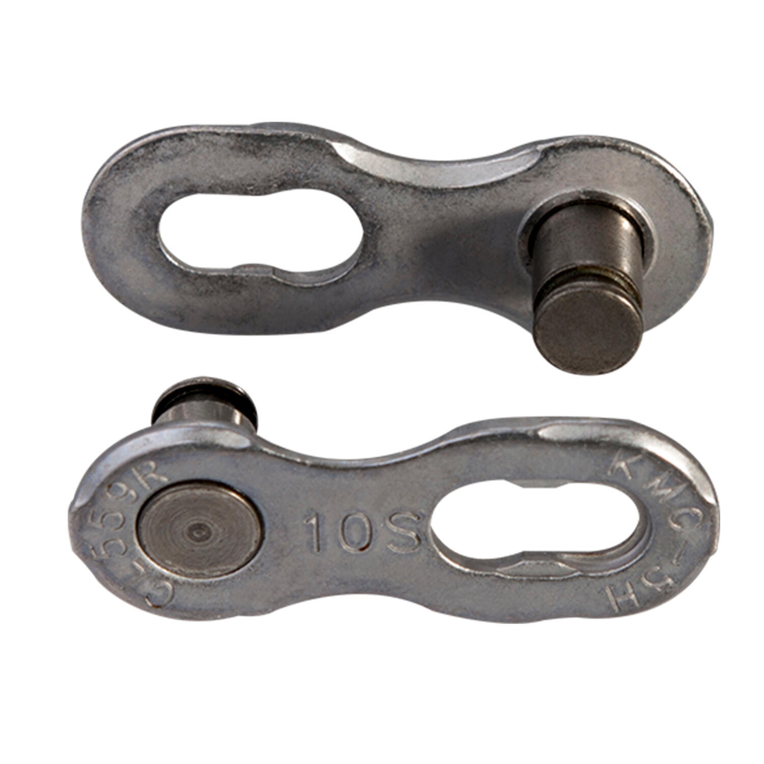 MissingLink 10R - EPT - Silver - Workshop (40 pcs) 3/7