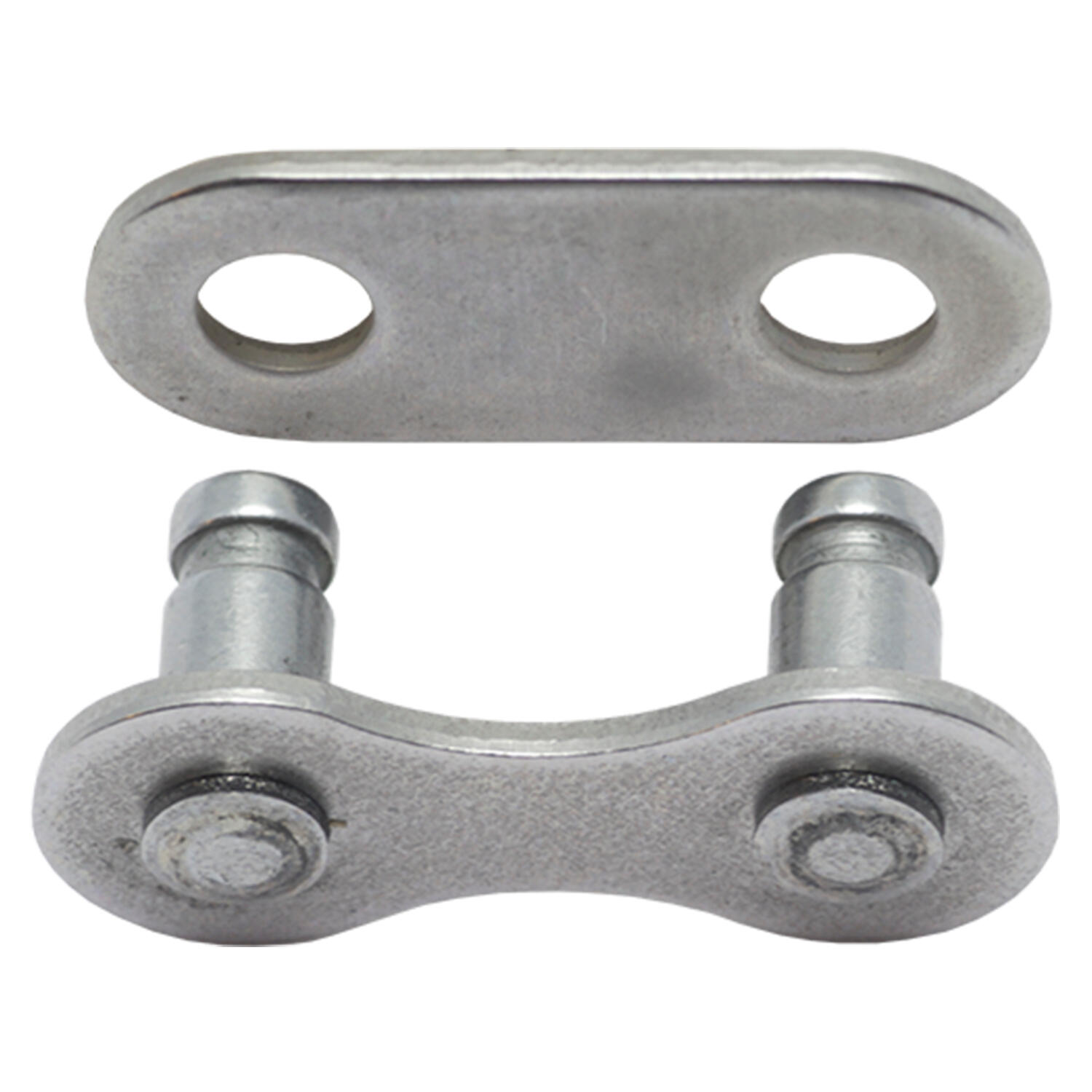 KMC Snap-On Estrecha EPT Monovelocidad 3/7