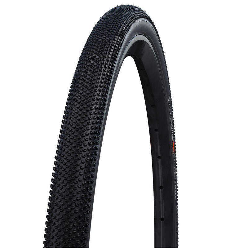 Opona Składana G-One Allround Super Ground 28 X 1,35" / 35-622 Mm