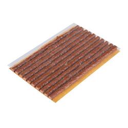 Mèches Tubeless TOPEAK Tubi - 3.5mm (10 pcs)