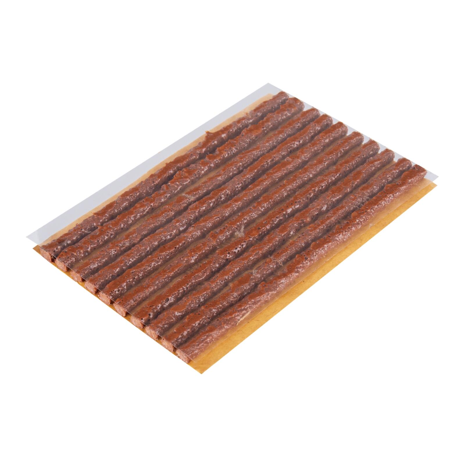 Topeak - Mèches Tubeless Topeak Tubi - 3.5mm (10 Pcs) - Bidon Porte-outils - Marron - Decathlon