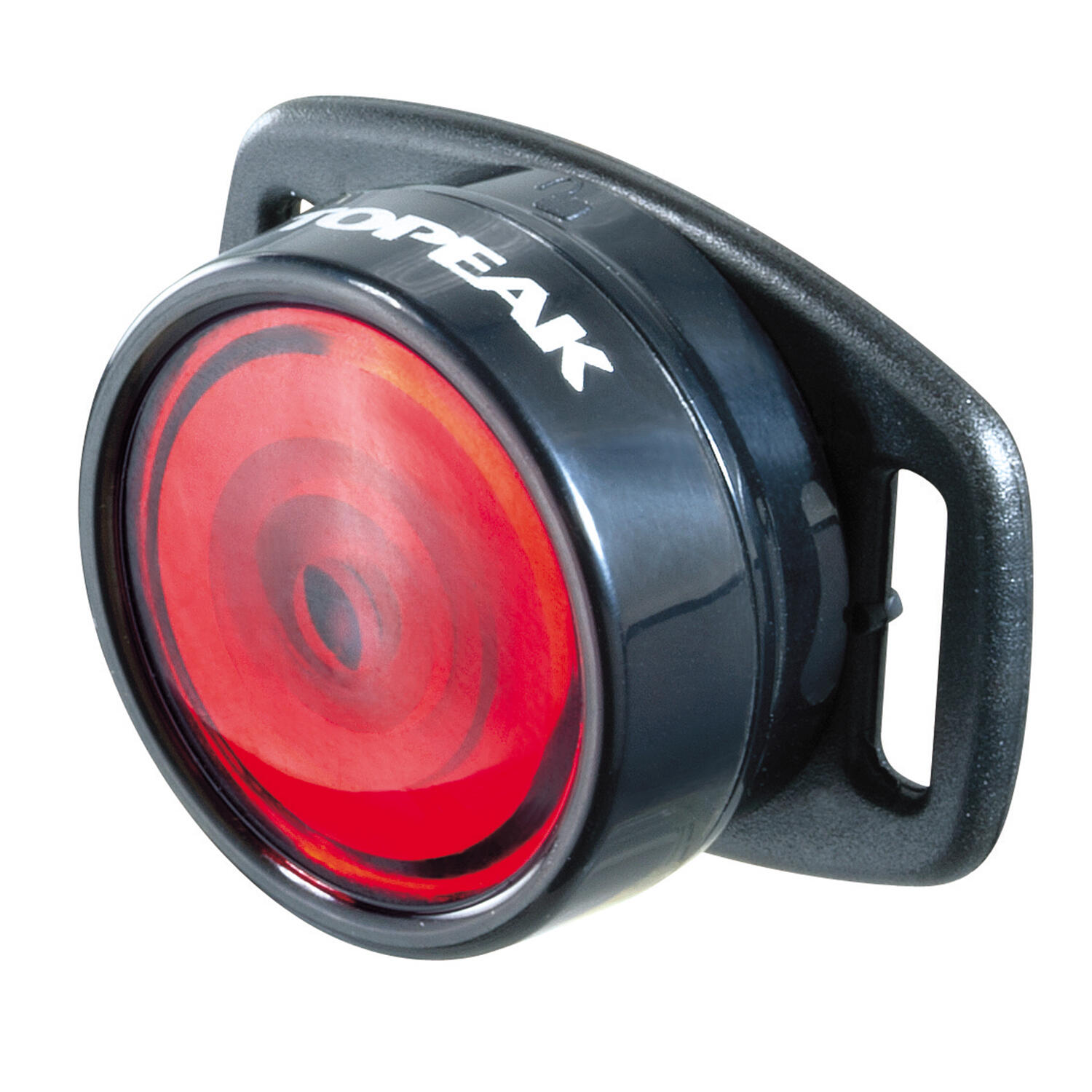 Iluminación Topeak Tail Lux 5/7