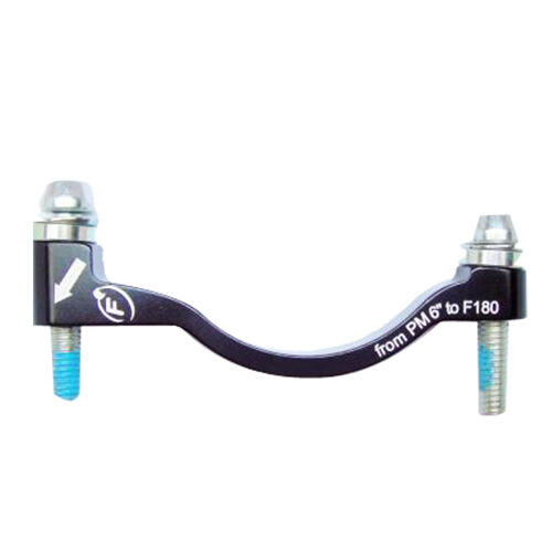 "Adaptateur PM6"" 180 FD40148-10" 3/7