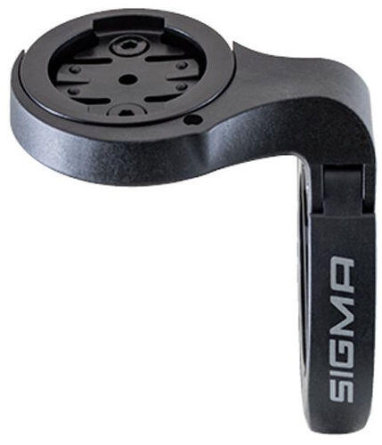Sigma GPS Steering Holder Butler ROX 11.1 Without Adapter 3/7