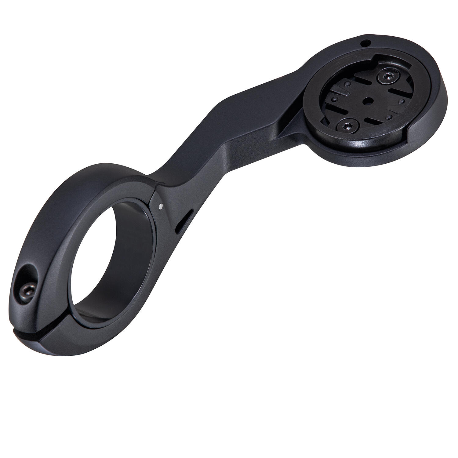 Sigma GPS Steering Holder Butler ROX 11.1 Without Adapter 4/7