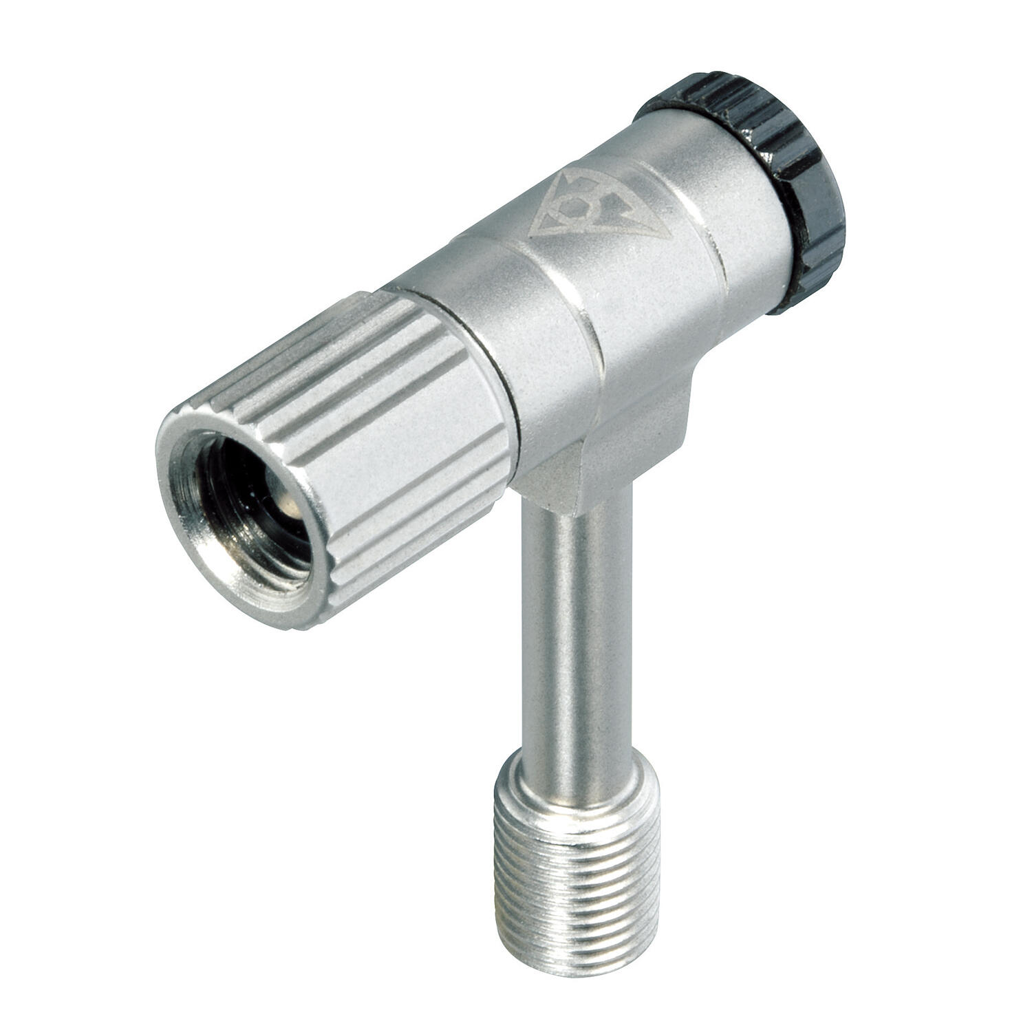 Pièces et accessoires Pompes Pressure-Rite (Shock Adapter) 3/7