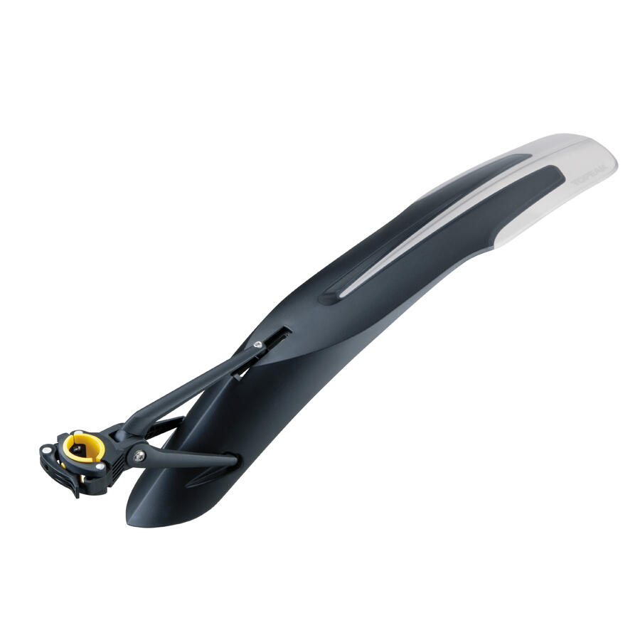 TOPEAK DEFENDER XC11 Rear Fender 27,5 '' 3/7