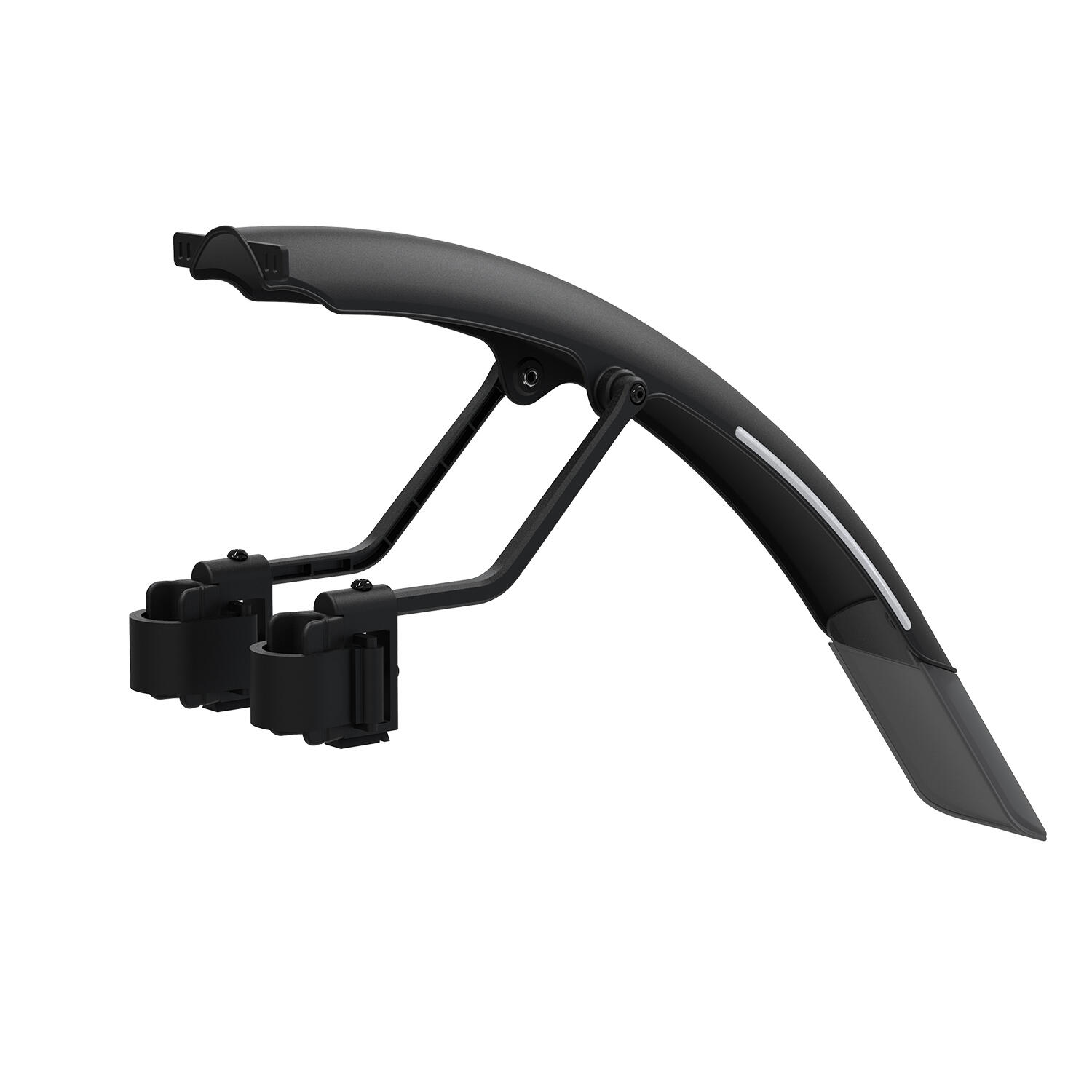 Garde-Boue Avant Topeak TetraFender R1 7/7