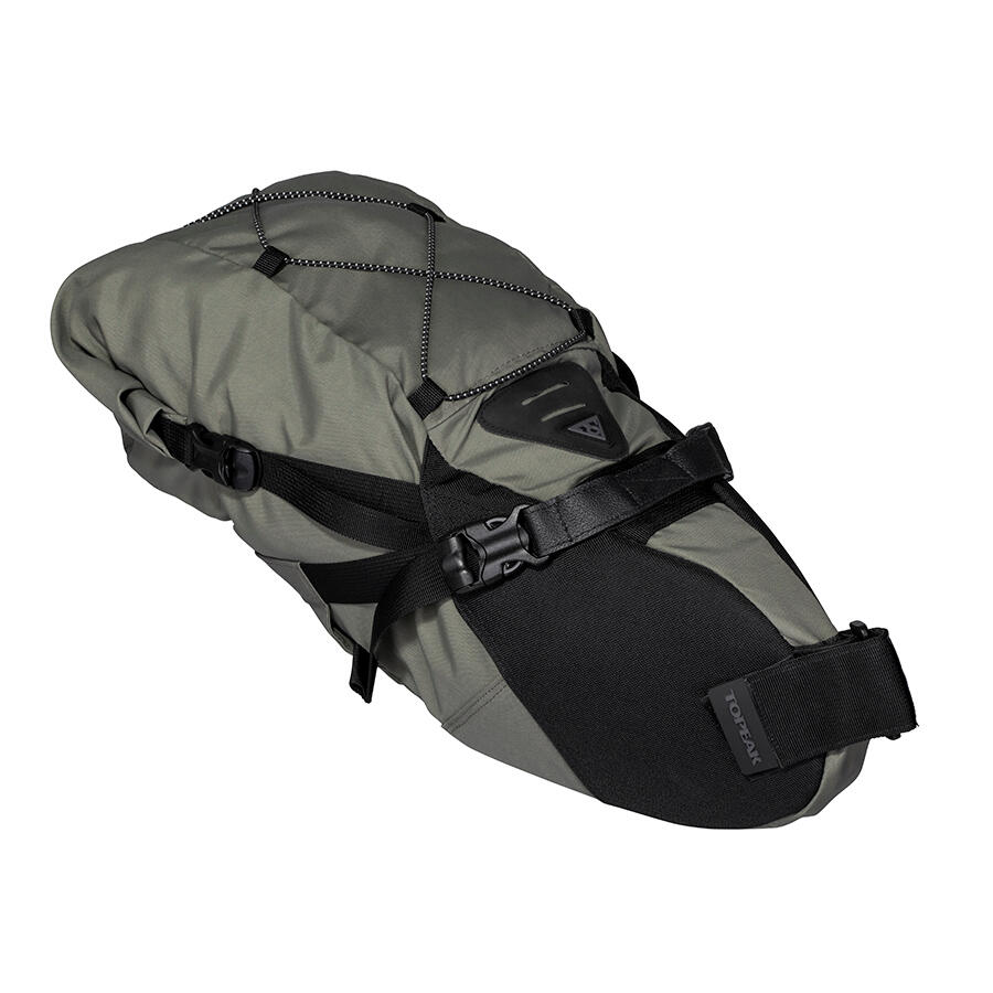 Torba na siodło Topeak BackLoader 15 L 6/7