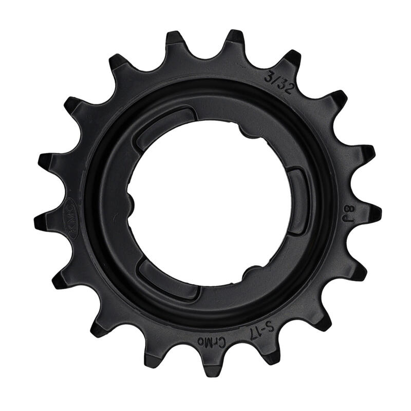 Piñón con trinquete para Nexus Shimano, con eje de 21 dientes