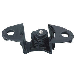 Pièces et Accessoires Garde-boue Fixer - DeFender M1