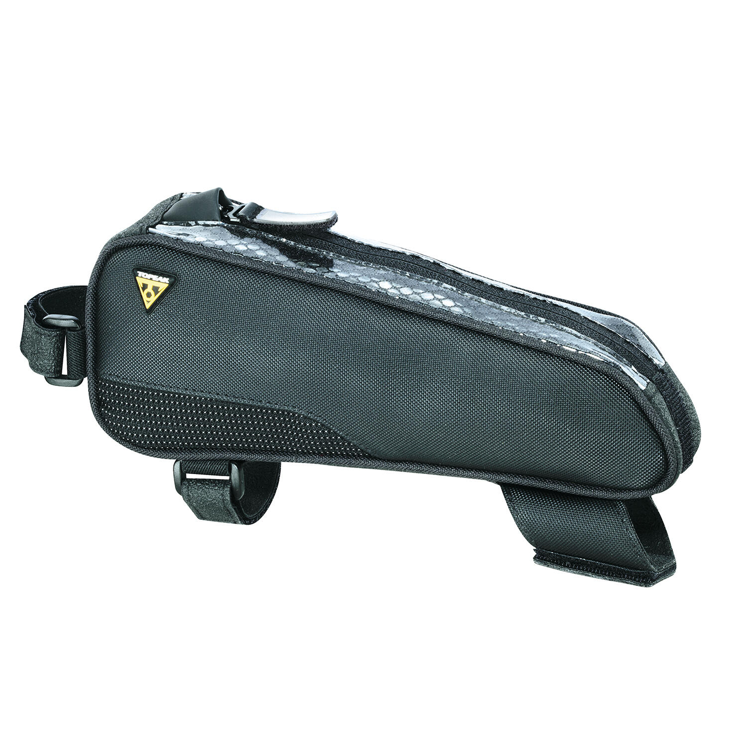 BOLSA PARA CUADRO TOPEAK FASTFUEL TRIBAG 6/7