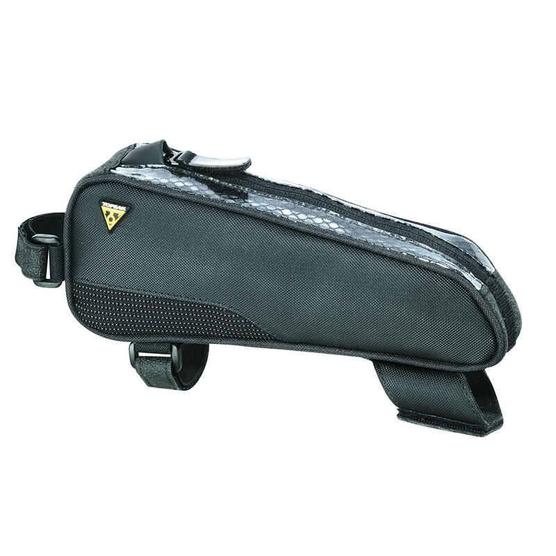 FastFuel Tri Bag - Medium