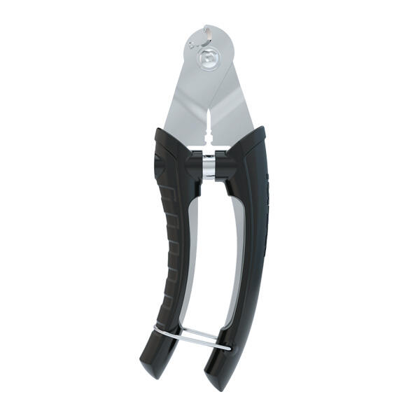 Pince coupe câble Topeak Cable & Housing Cutter 4/7