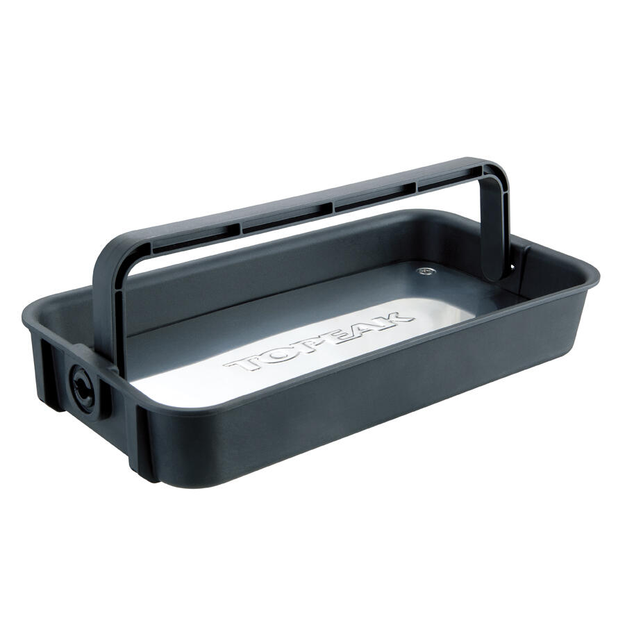 Werkzeugkasten Topeak Magnetic Tool Tray 4/7