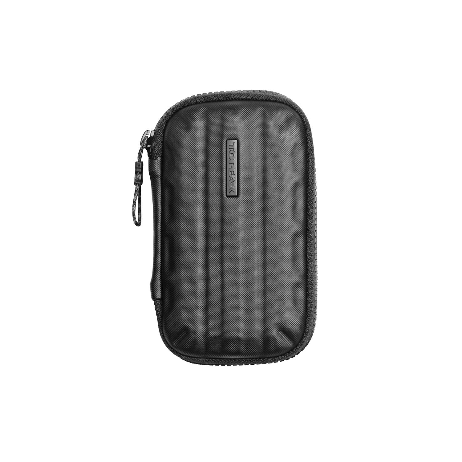 Portafoglio Topeak PakGo medio nero 7/7