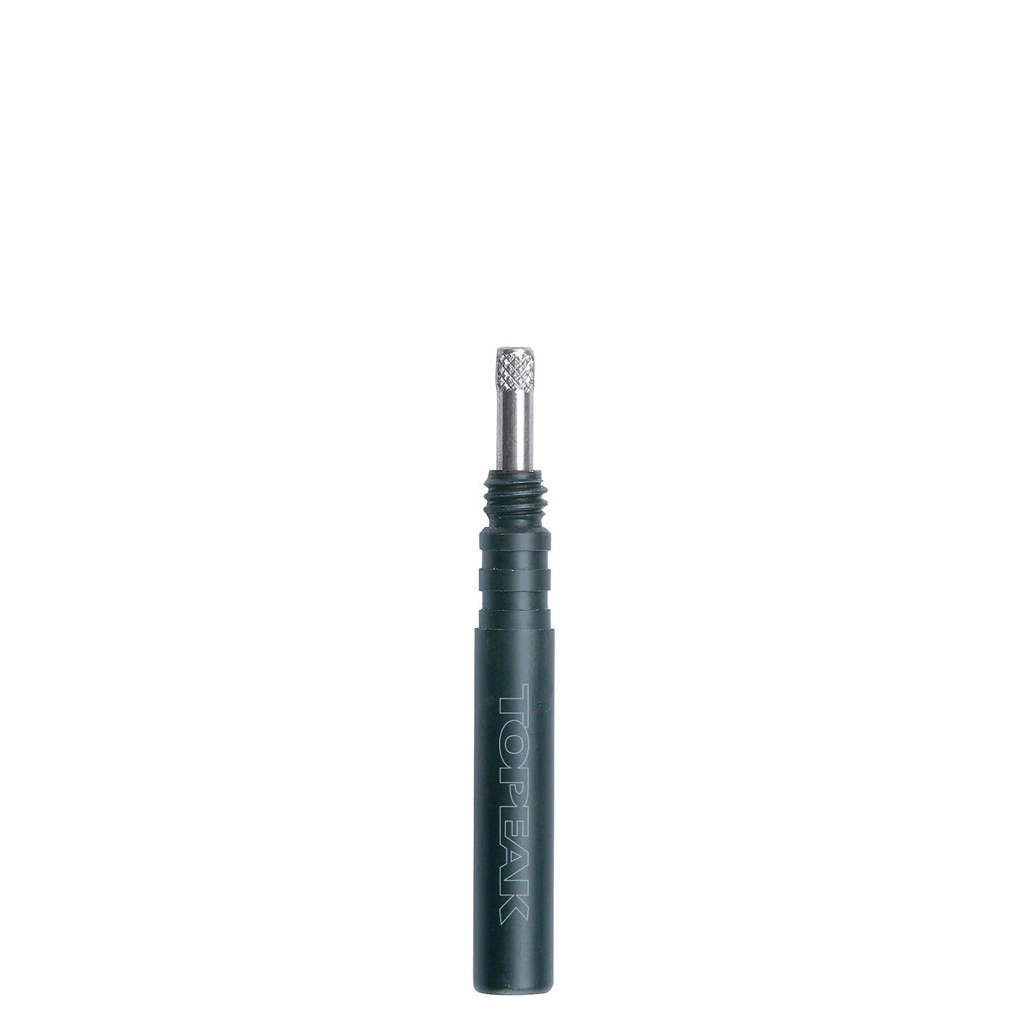 Estensione della valvola Topeak Presta 4/7