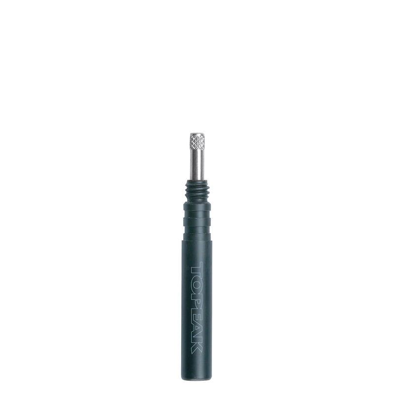 Presta Valve Extender
