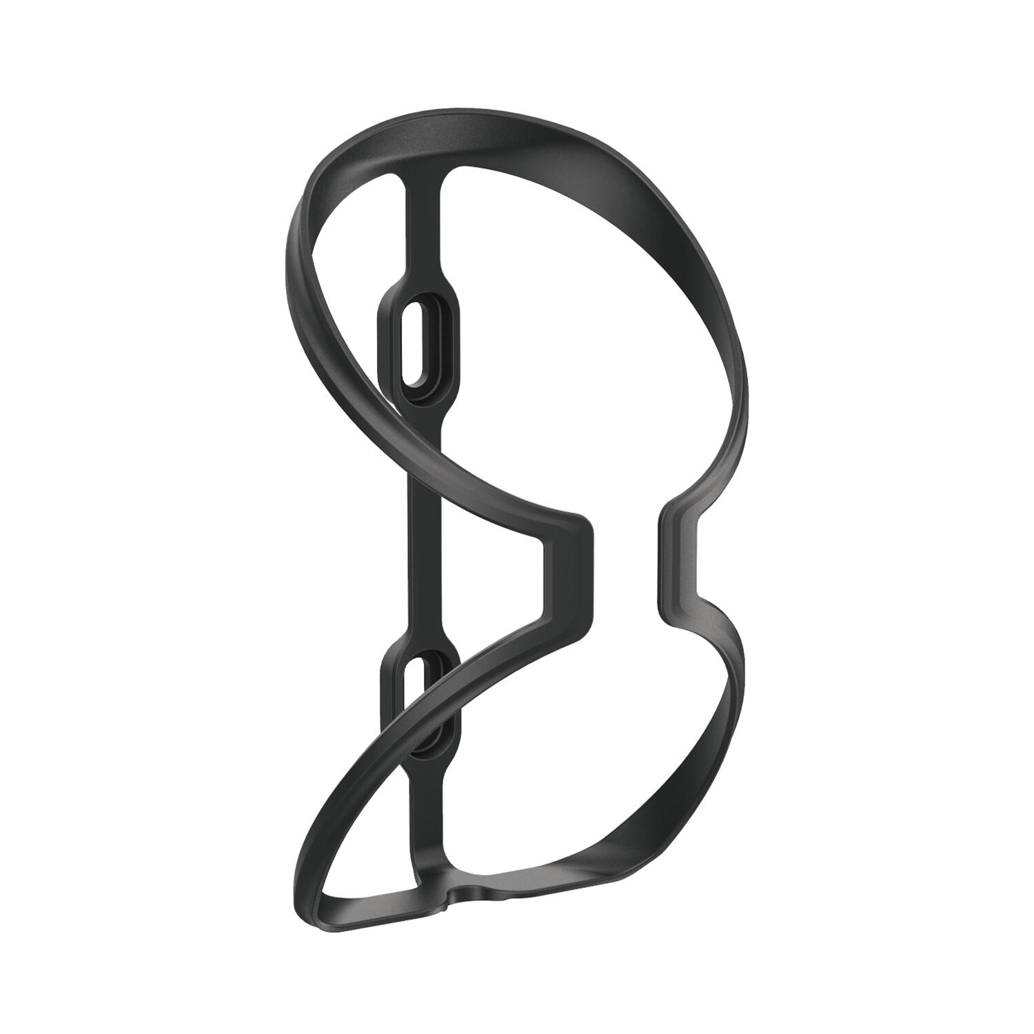 Topeak Fezā Cage V1 Fleshouder Zwart 6/7