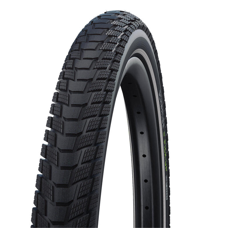 Opona rowerowa cargo PICK-UP - ADDIX E Performance Line 24x2.15” 55-507