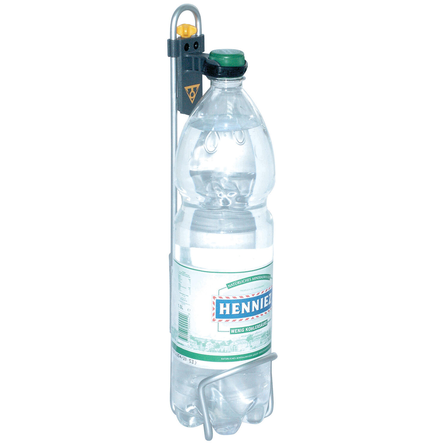 Porte-bouteille Topeak Modula 4/7