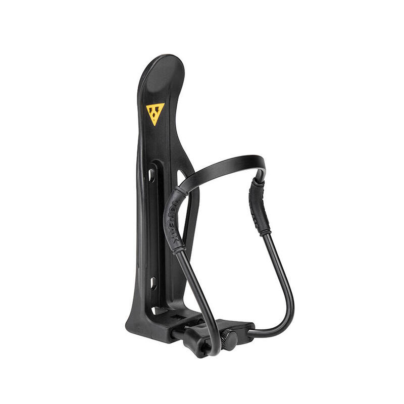 Modula Cage II - Black