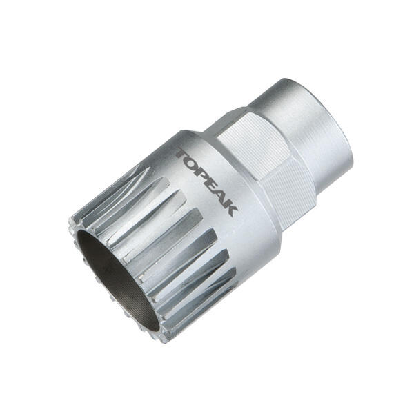 Trapas trekker Topeak Cartridge Bottom Bracket Tool 3/7