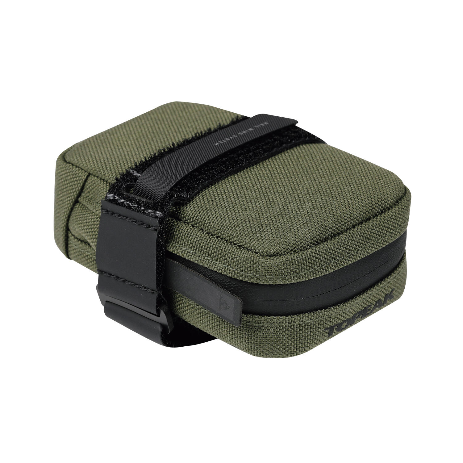 Satteltasche Topeak Elementa 7/7