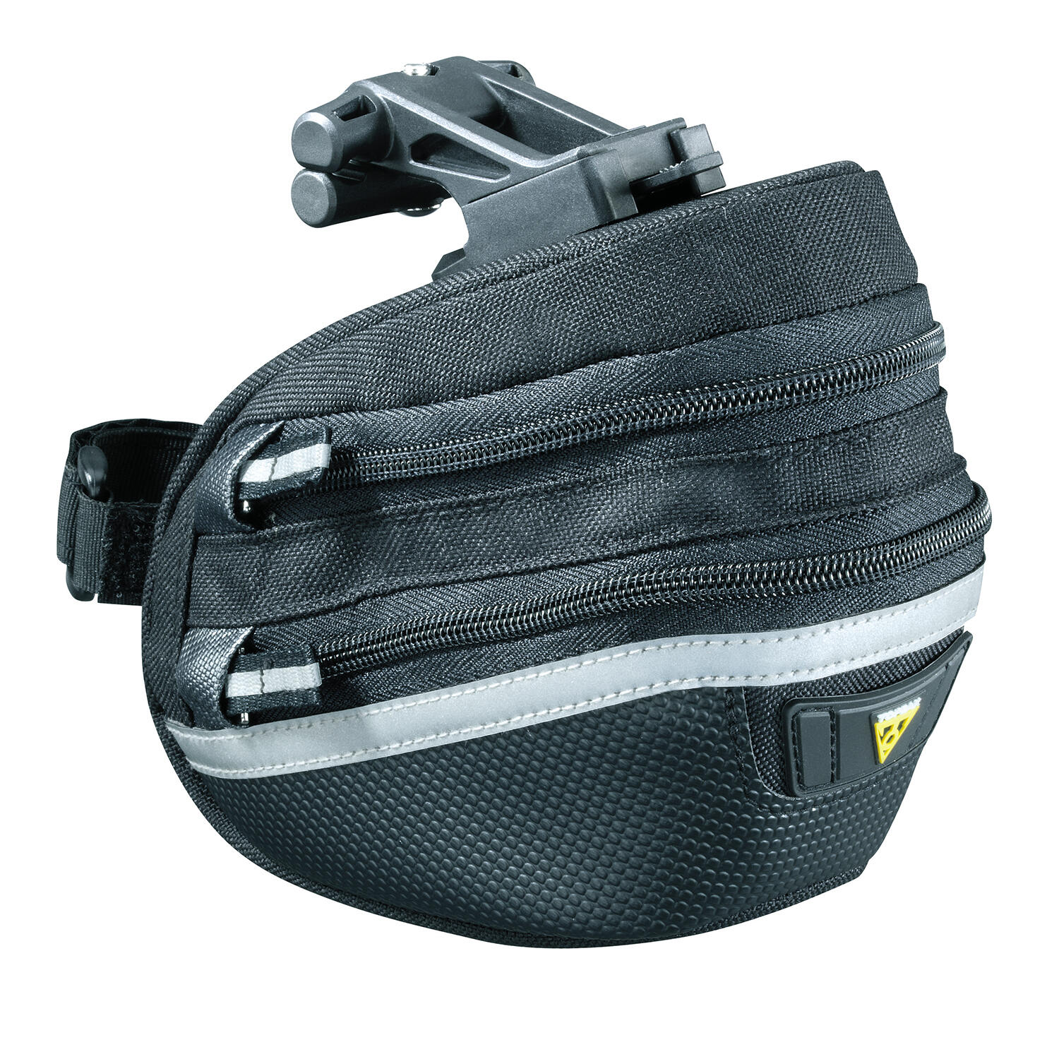 Satteltasche Topeak Wedge Pack II v2 7/7
