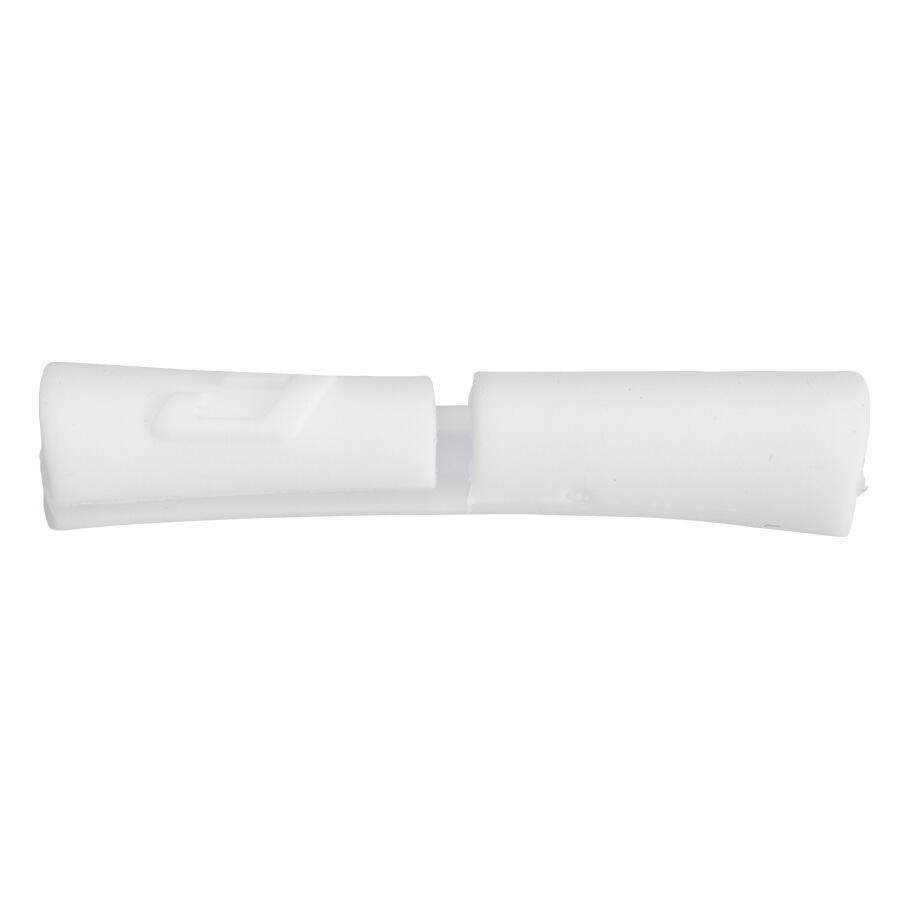 Embouts Jagwire 5G Tube Tops 4pcs 4/7